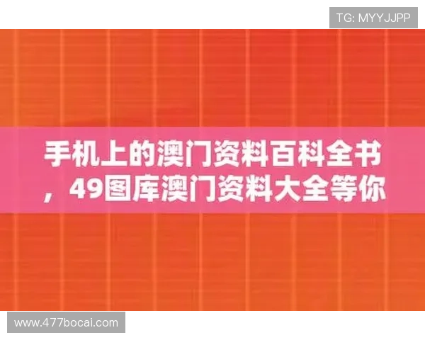 探索澳门新彩资料官方网站的最新动态与资讯