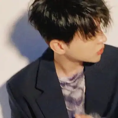 董晓晓